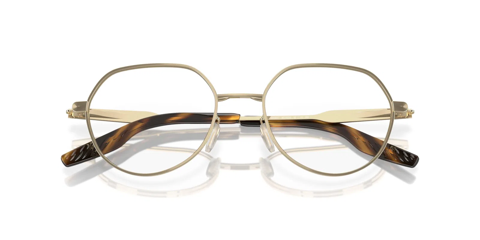 Costa Optical Brd 510 3017 Eyeglasses - view 27
